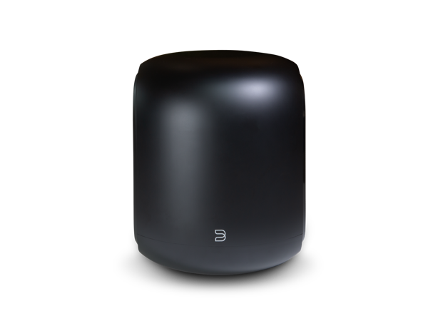 Bluesound Pulse Sub SW200 